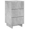 Concrete_grey