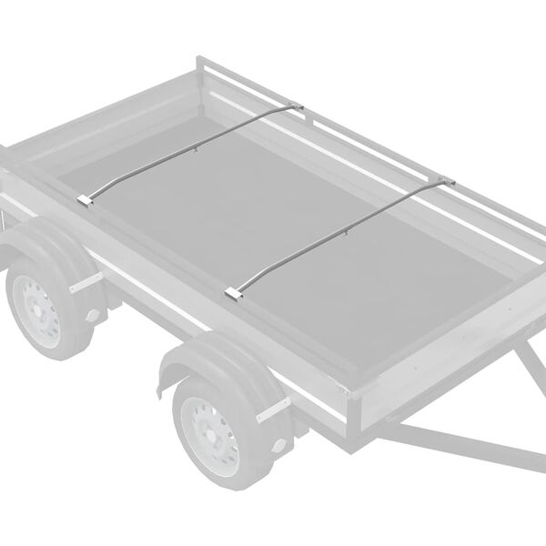 Kuvatakse tootepilt 3 / 12