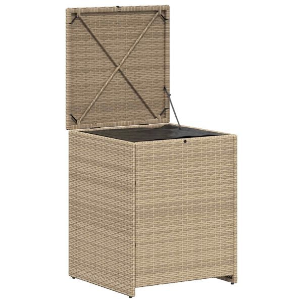 Kuvatakse tootepilt 4 / 11