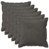 Dark_grey