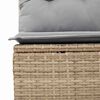 Toote pisipilt  7 / 13