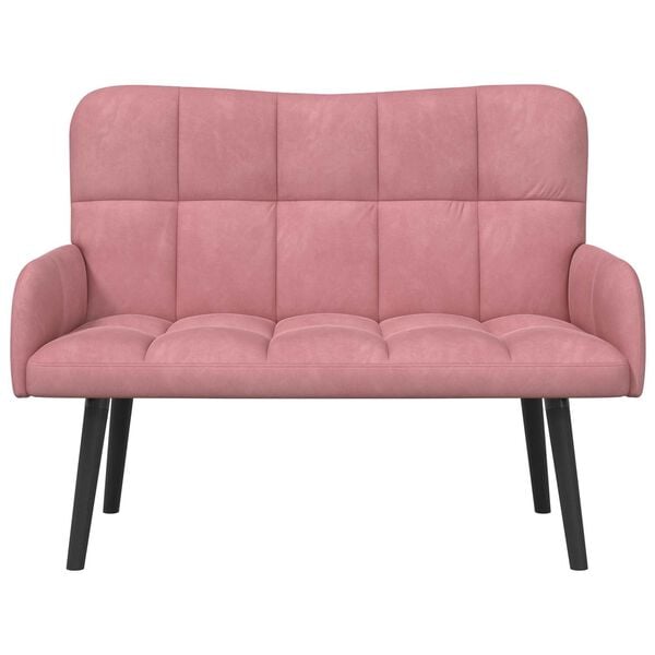 Kuvatakse tootepilt 4 / 9