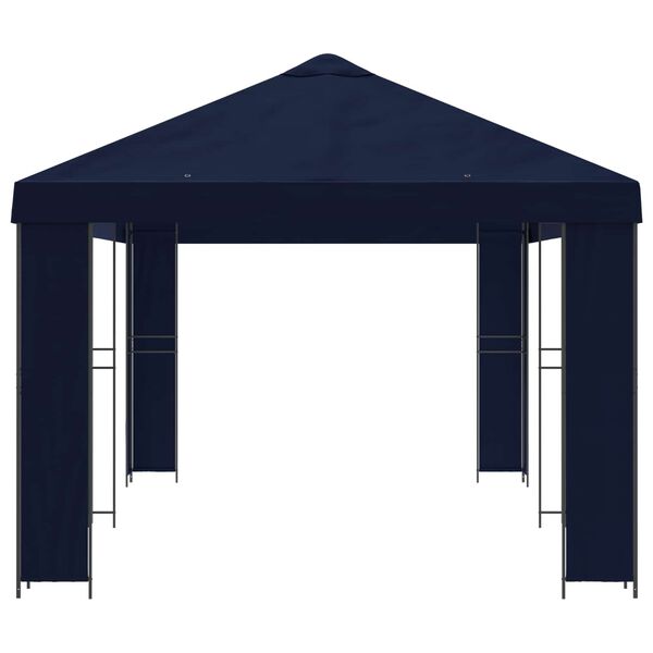 Kuvatakse tootepilt 4 / 7