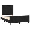 Toote pisipilt  3 / 11