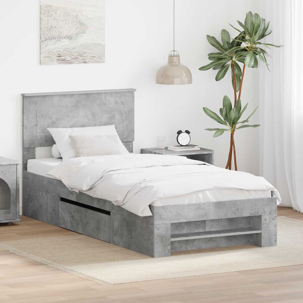 Kuvatakse tootepilt 2 / 14