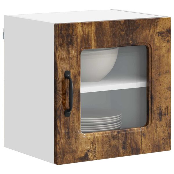 Kuvatakse tootepilt 3 / 14