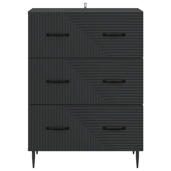 Kuvatakse tootepilt 4 / 10