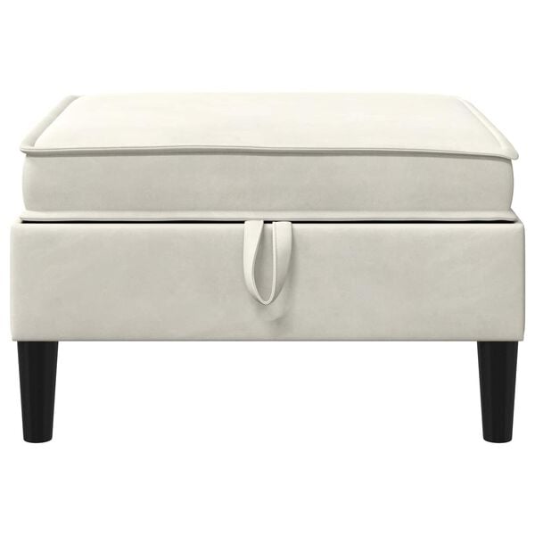 Kuvatakse tootepilt 4 / 12