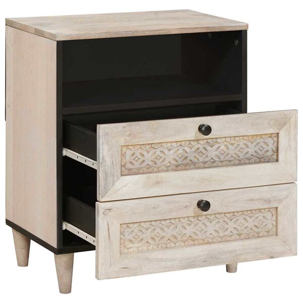 Kuvatakse tootepilt 2 / 11