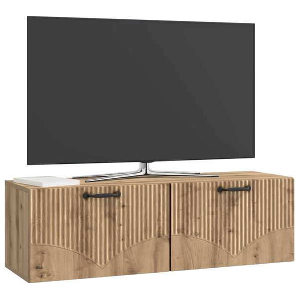 Kuvatakse tootepilt 2 / 8