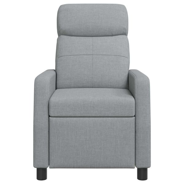 Kuvatakse tootepilt 4 / 10