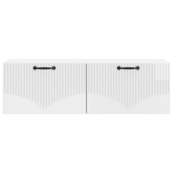 Kuvatakse tootepilt 4 / 8