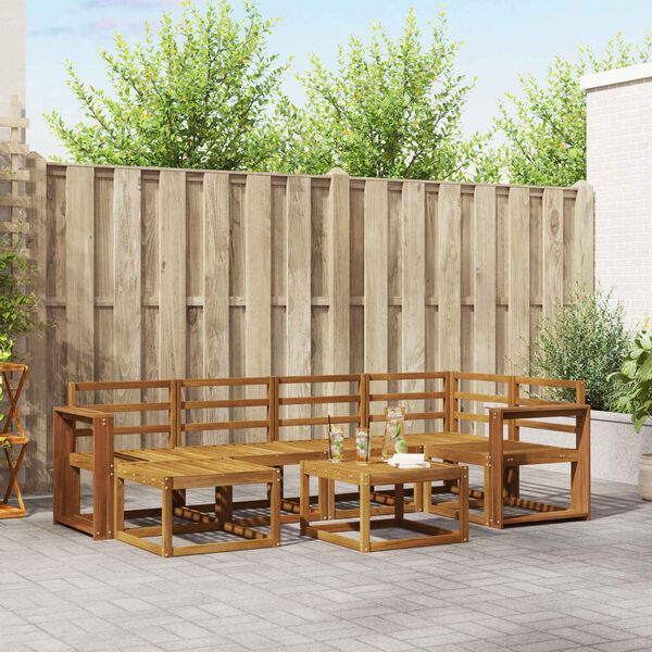 Kuvatakse tootepilt 2 / 12