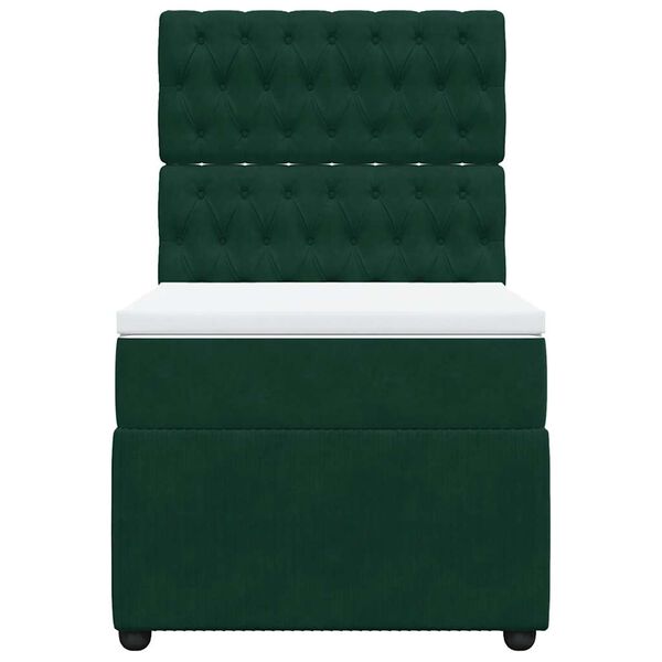 Kuvatakse tootepilt 4 / 14