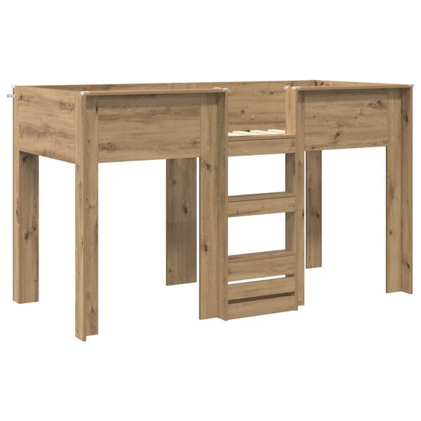 Kuvatakse tootepilt 4 / 10