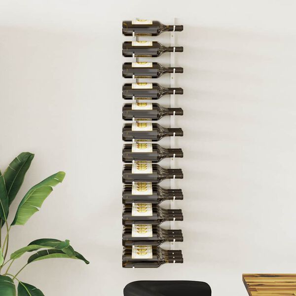 Kuvatakse tootepilt 2 / 9