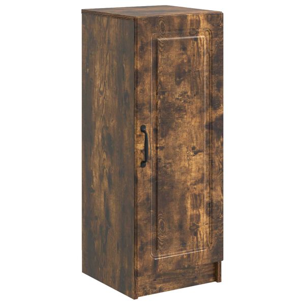 Kuvatakse tootepilt 1 / 11