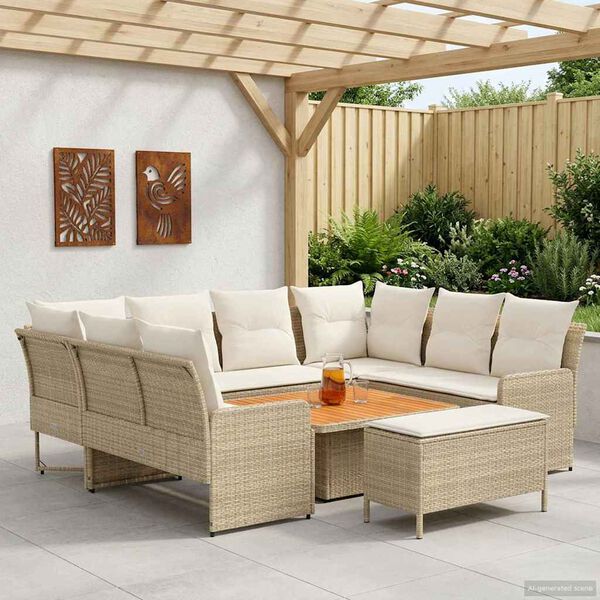 Kuvatakse tootepilt 3 / 15