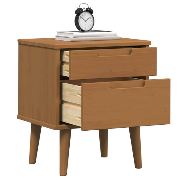 Kuvatakse tootepilt 3 / 8