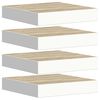 Oak_and_white