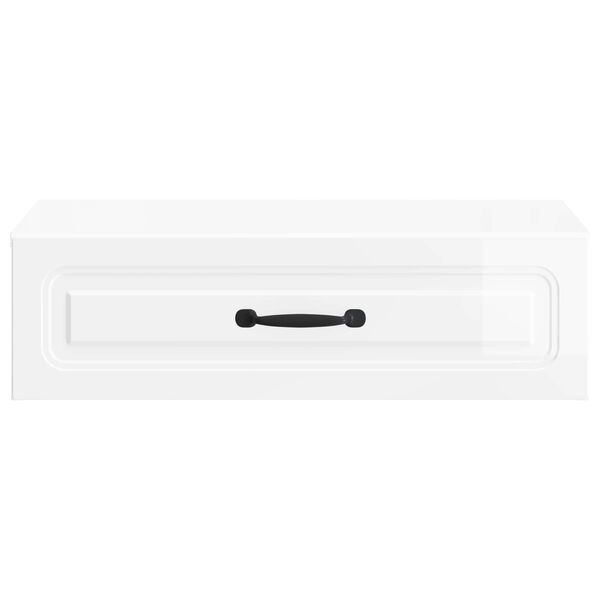 Kuvatakse tootepilt 4 / 8