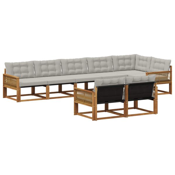 Kuvatakse tootepilt 1 / 10