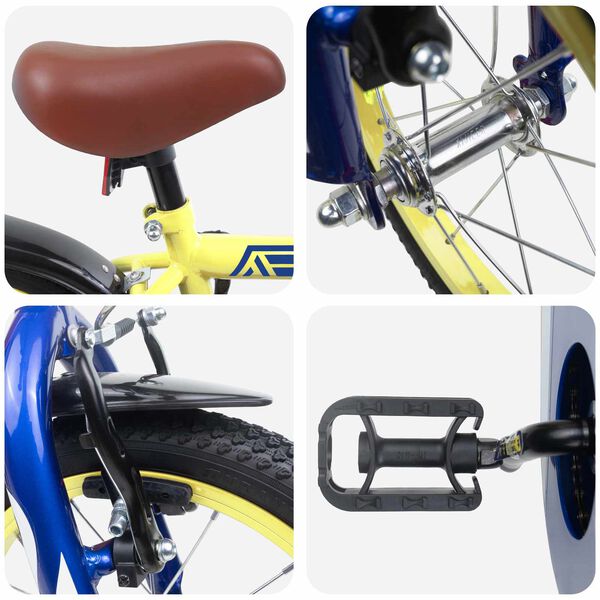 Kuvatakse tootepilt 4 / 9