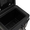 Toote pisipilt  7 / 10