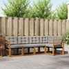Toote pisipilt  2 / 10