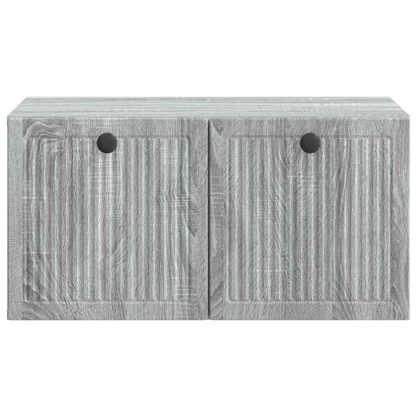 Kuvatakse tootepilt 4 / 8