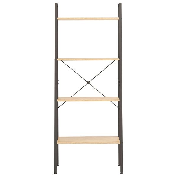 Kuvatakse tootepilt 3 / 9