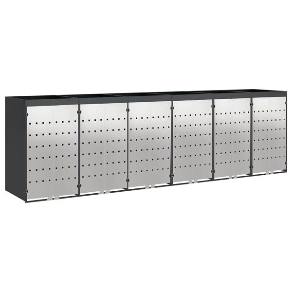 Kuvatakse tootepilt 1 / 12