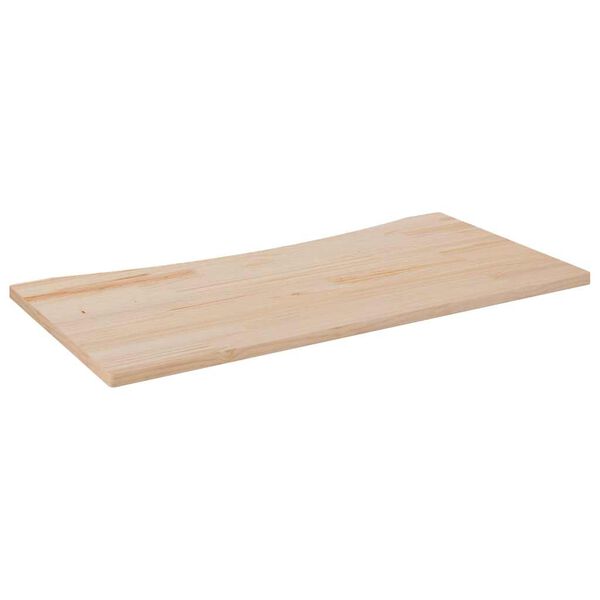 Kuvatakse tootepilt 1 / 8