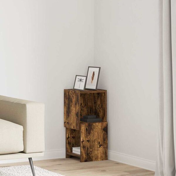 Kuvatakse tootepilt 2 / 11