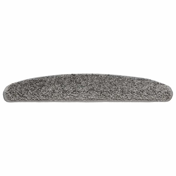 Kuvatakse tootepilt 3 / 8