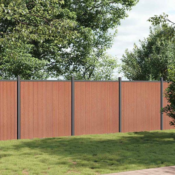 Kuvatakse tootepilt 3 / 10