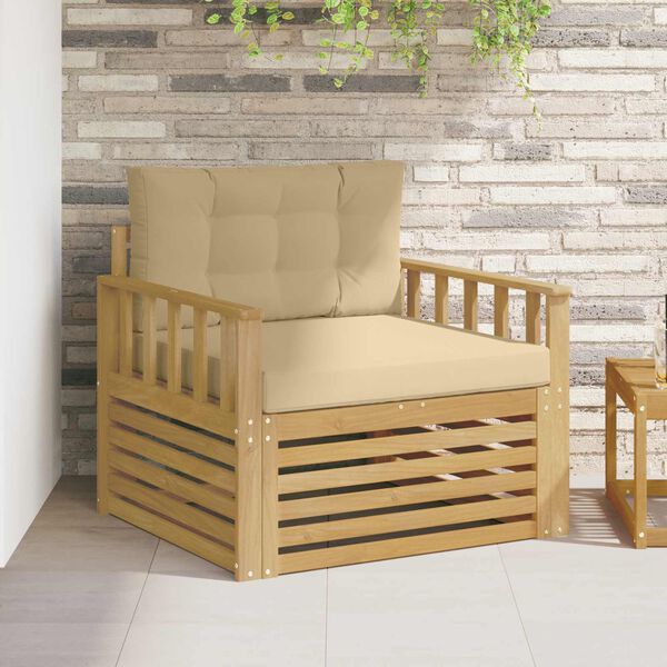 Kuvatakse tootepilt 2 / 8