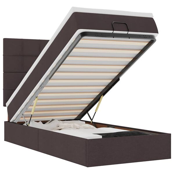 Kuvatakse tootepilt 1 / 16