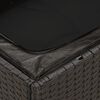 Toote pisipilt  7 / 17