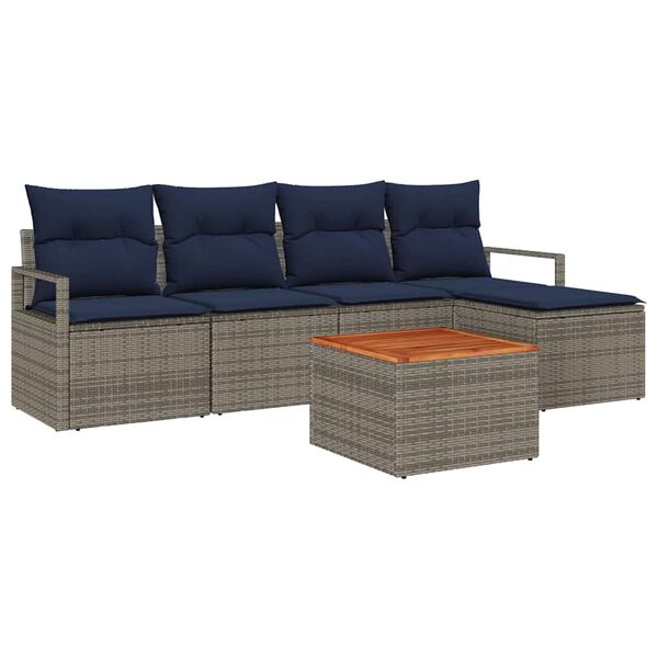 Kuvatakse tootepilt 1 / 14