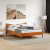 Toote pisipilt  2 / 9