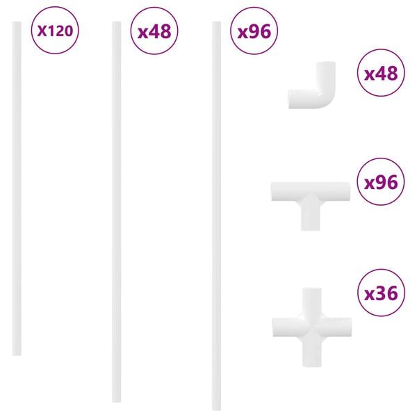 Kuvatakse tootepilt 1 / 8