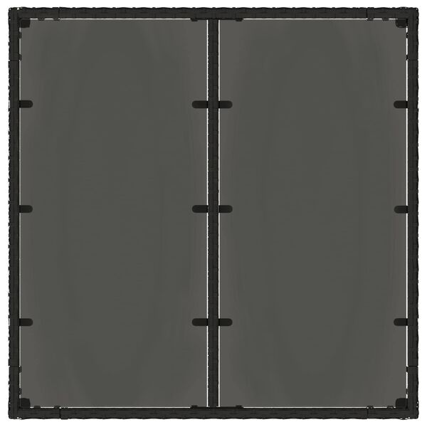 Kuvatakse tootepilt 4 / 10