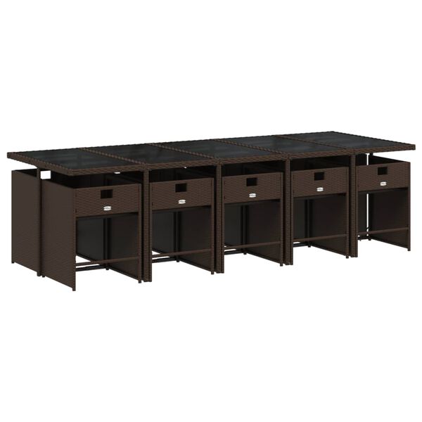 Kuvatakse tootepilt 3 / 10