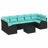 Black_and_turquoise