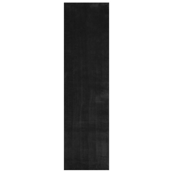 Kuvatakse tootepilt 1 / 10