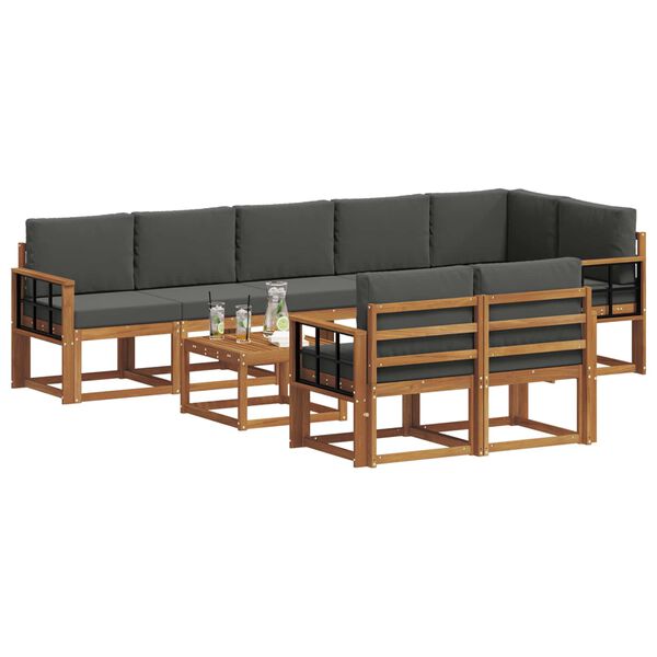 Kuvatakse tootepilt 3 / 14