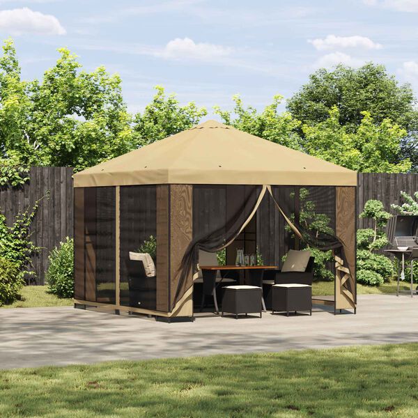 Kuvatakse tootepilt 2 / 7