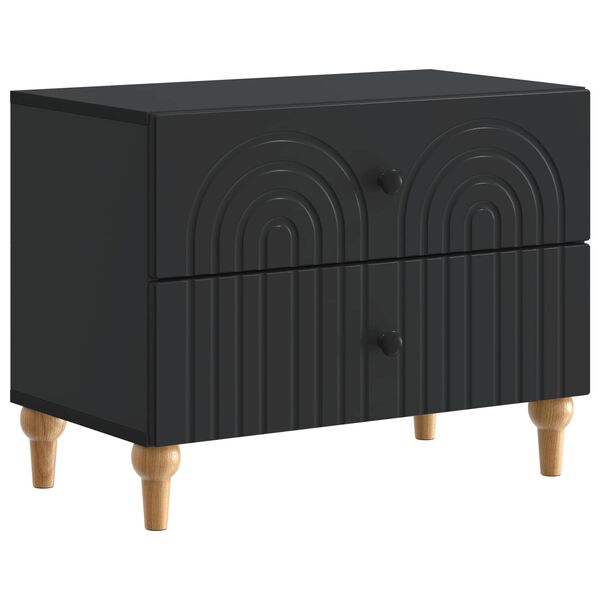 Kuvatakse tootepilt 1 / 9