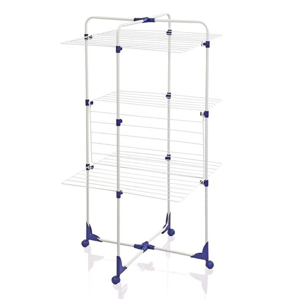 Leifheit pesukuivatustorn 270